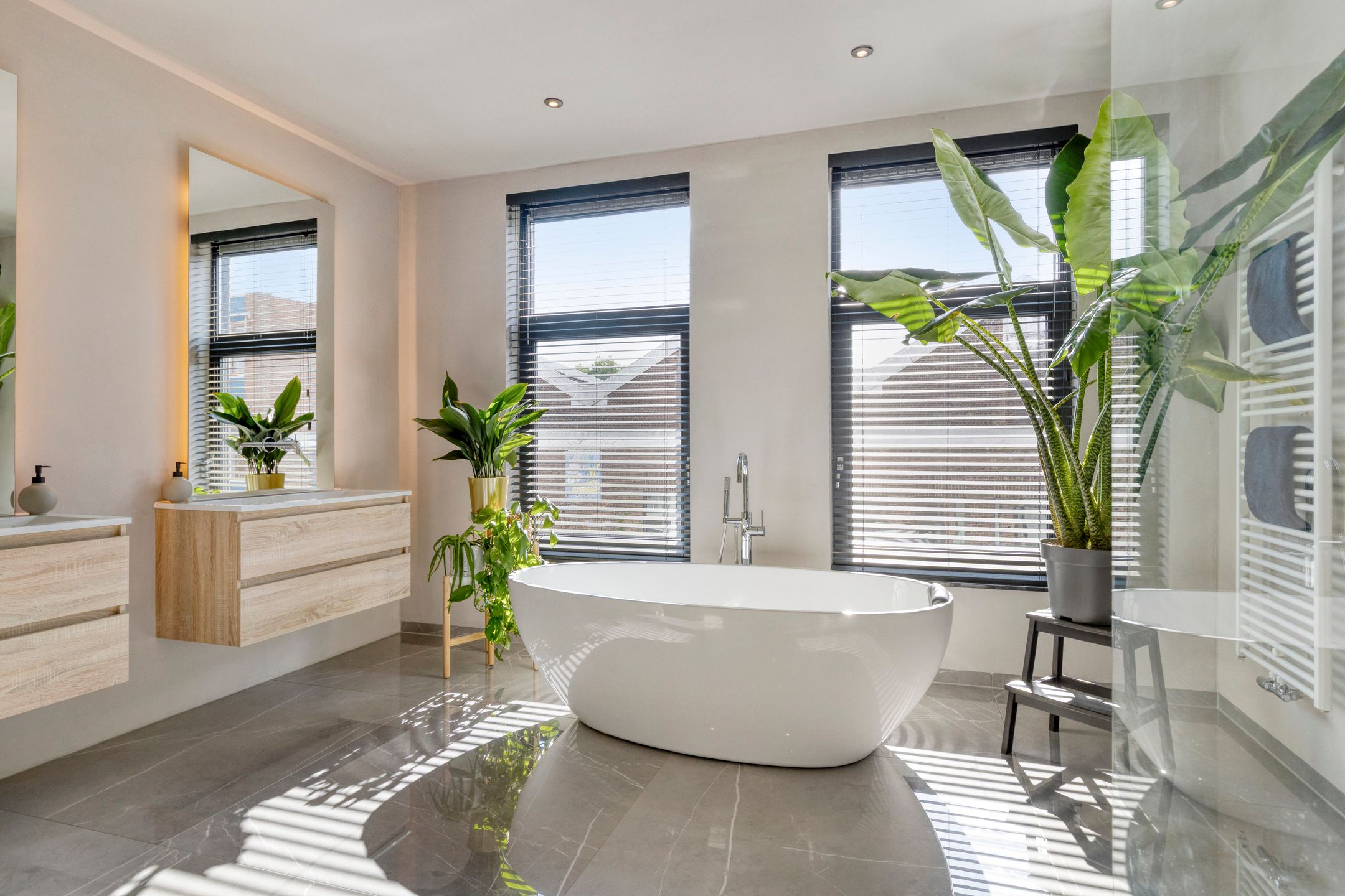 Foto 21 van Willem van Hillegaersbergstraat 91