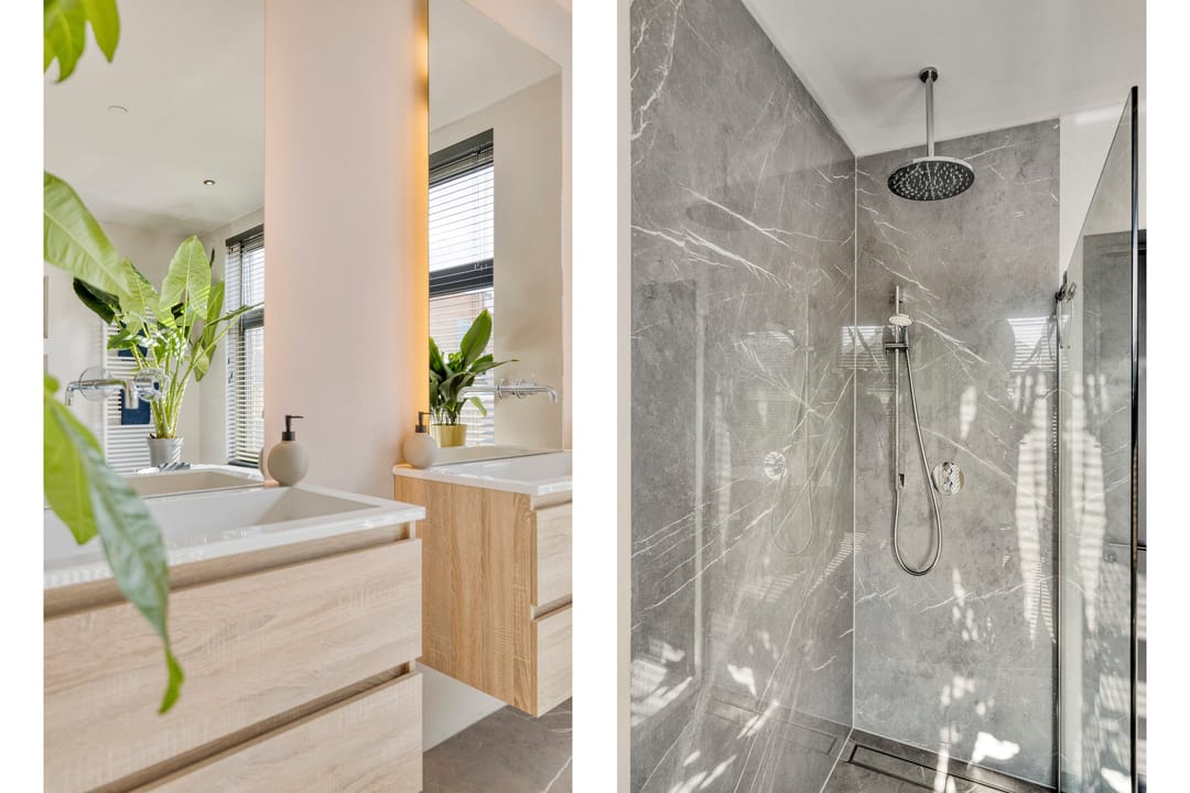 Foto 23 van Willem van Hillegaersbergstraat 91