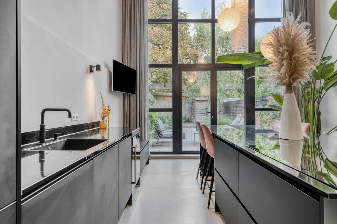 Foto 11 van Willem van Hillegaersbergstraat 91