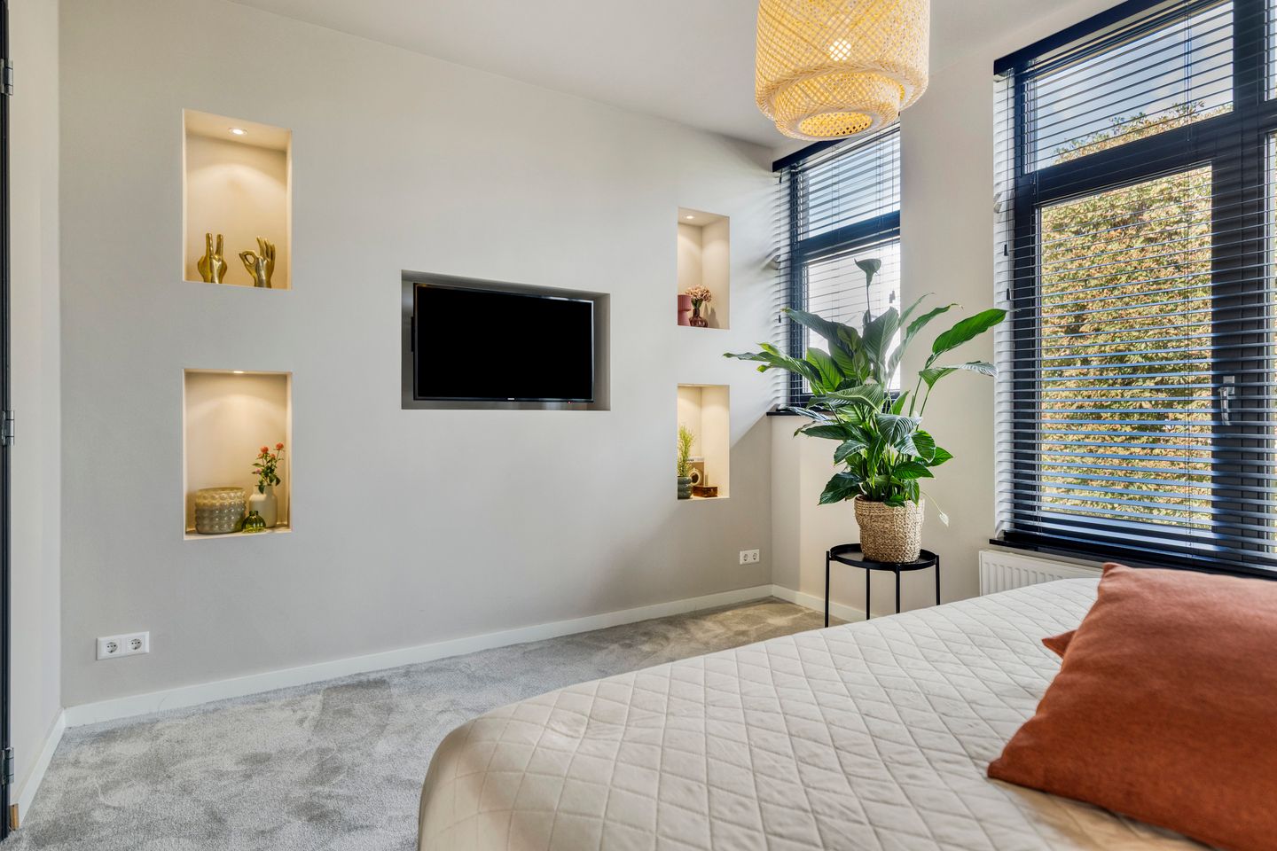 Foto 19 van Willem van Hillegaersbergstraat 91