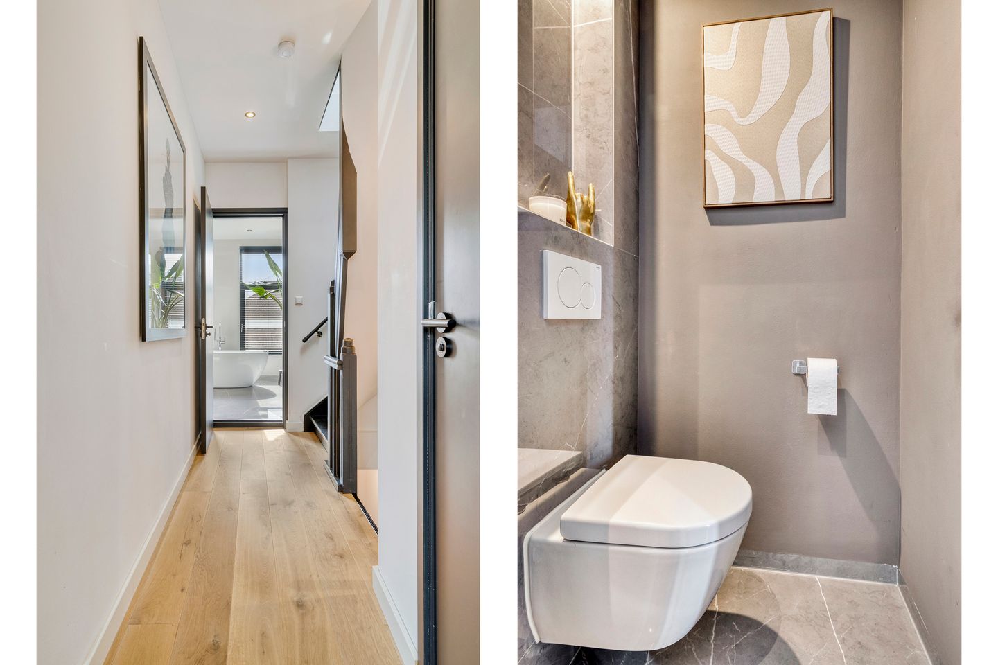 Foto 25 van Willem van Hillegaersbergstraat 91