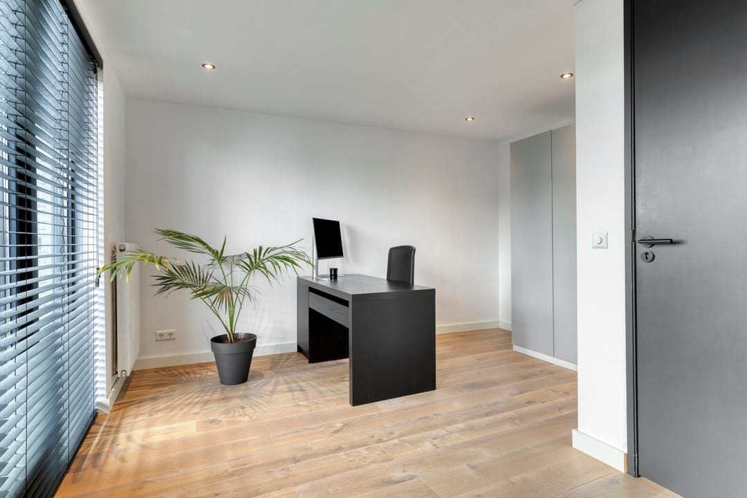 Foto 26 van Willem van Hillegaersbergstraat 91