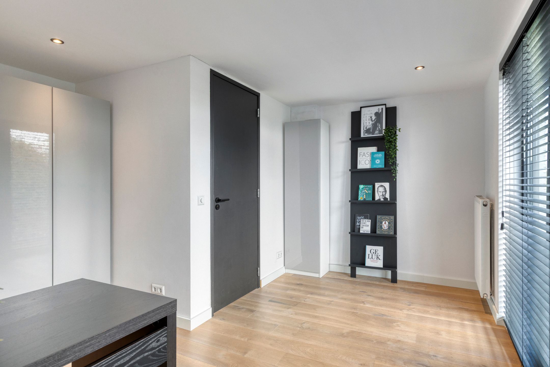 Foto 27 van Willem van Hillegaersbergstraat 91