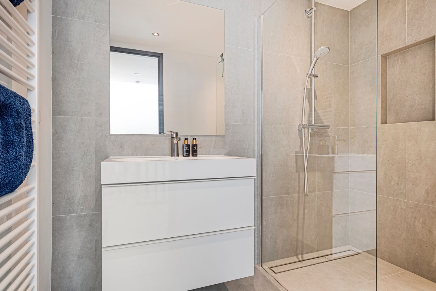 Foto 29 van Willem van Hillegaersbergstraat 91