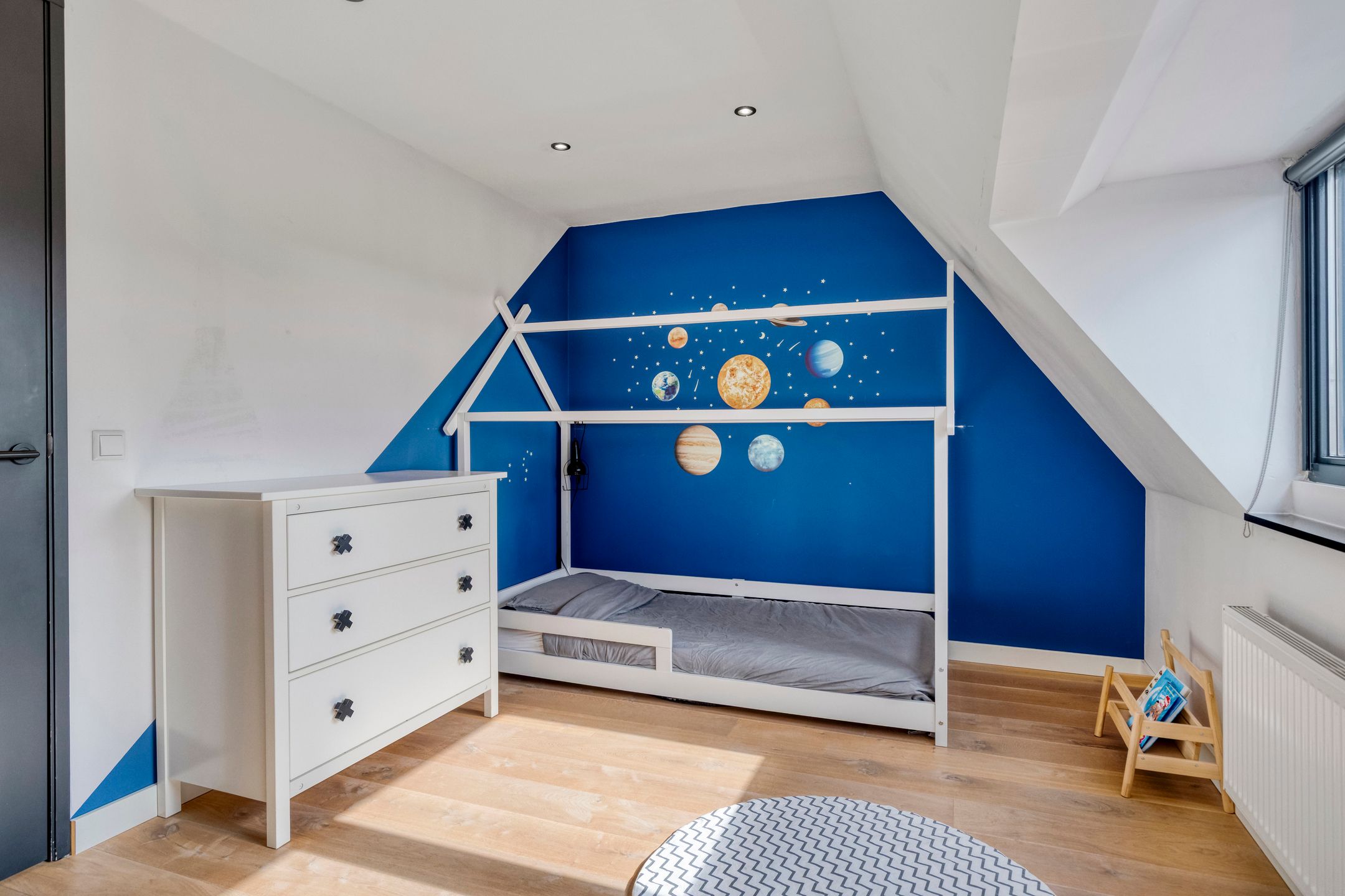 Foto 30 van Willem van Hillegaersbergstraat 91