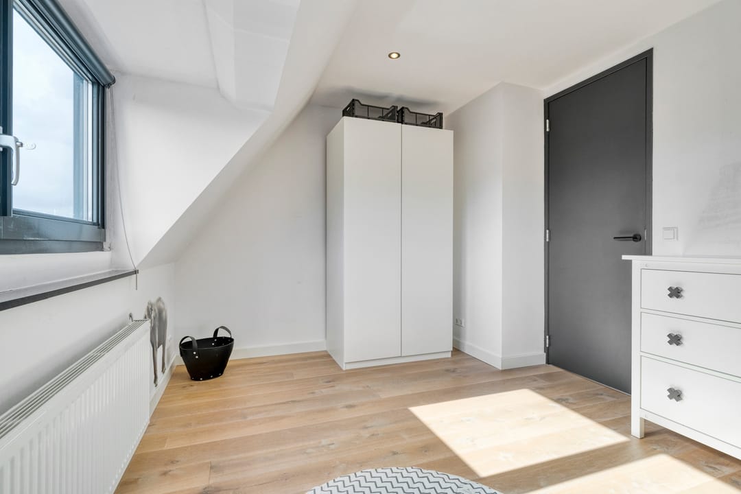 Foto 31 van Willem van Hillegaersbergstraat 91