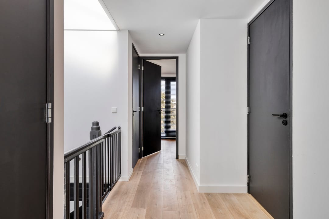 Foto 28 van Willem van Hillegaersbergstraat 91