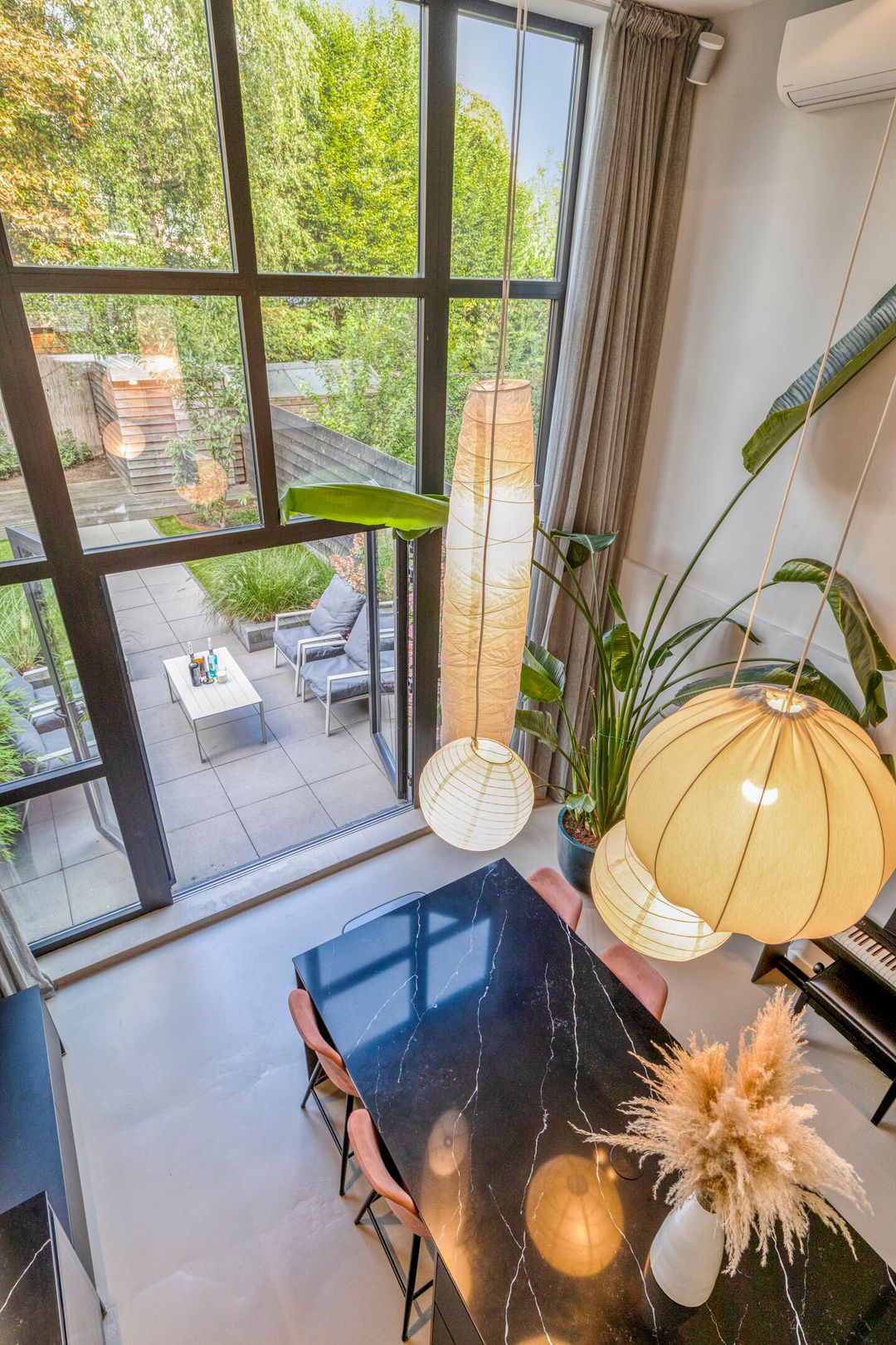 Foto 17 van Willem van Hillegaersbergstraat 91