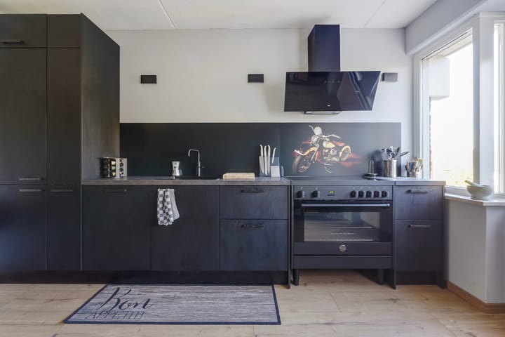 Foto 3 van Marshallplein 114