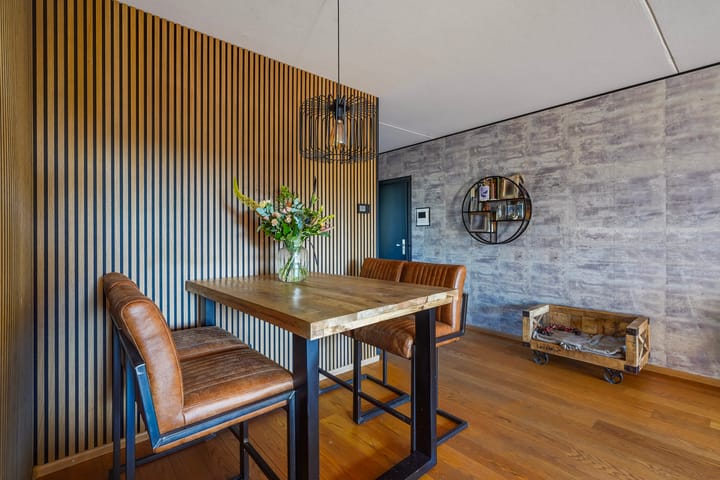 Foto 11 van Marshallplein 114