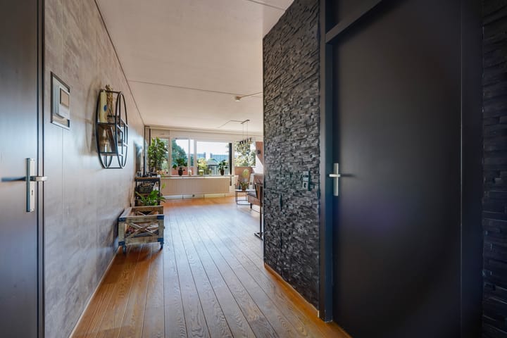 Foto 20 van Marshallplein 114