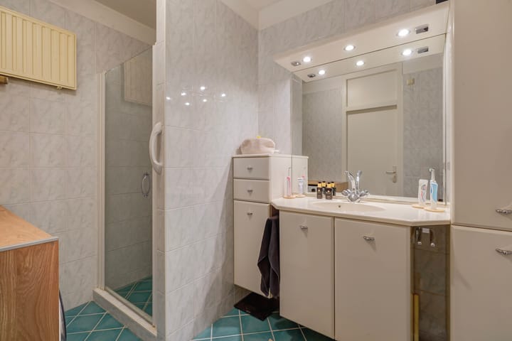 Foto 28 van Marshallplein 114