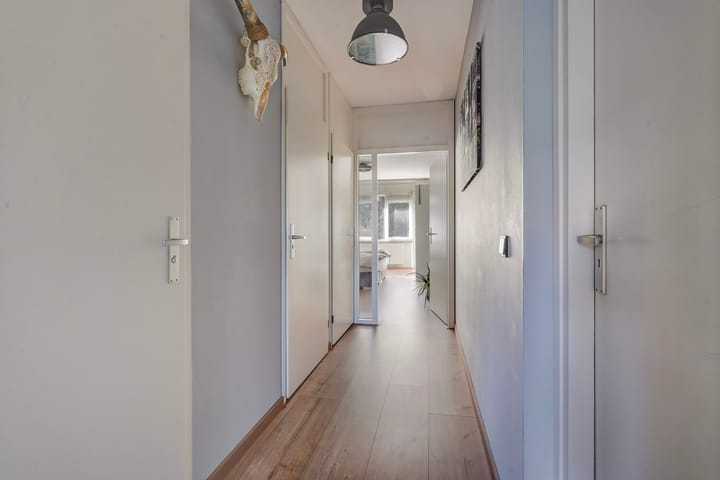 Foto 30 van Marshallplein 114