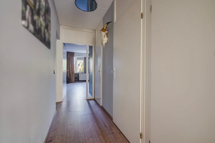 Foto 31 van Marshallplein 114