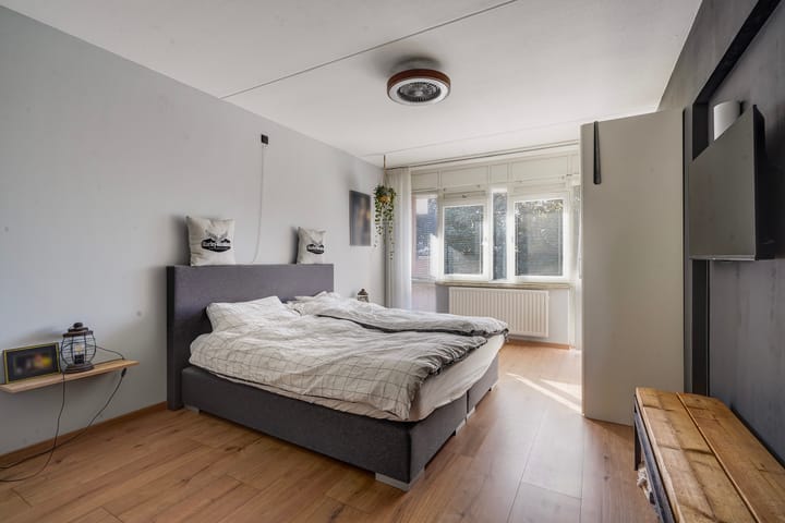 Foto 35 van Marshallplein 114