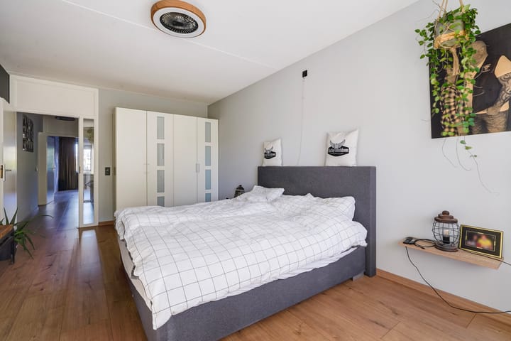 Foto 37 van Marshallplein 114