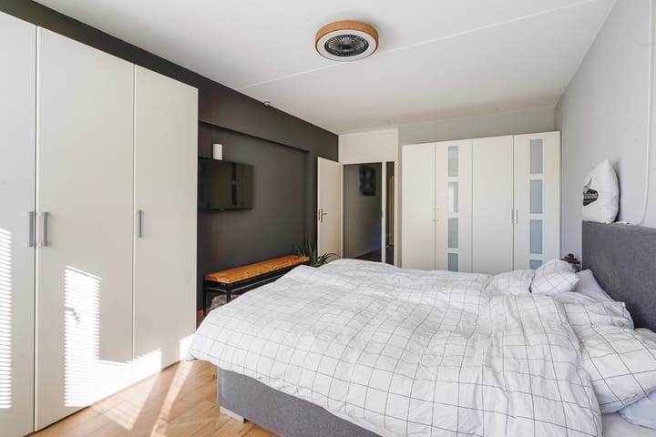 Foto 38 van Marshallplein 114