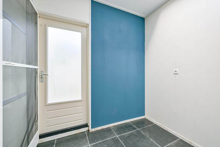 Foto 12 van Oostersingel 9-B