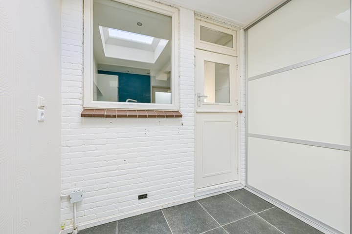 Foto 13 van Oostersingel 9-B