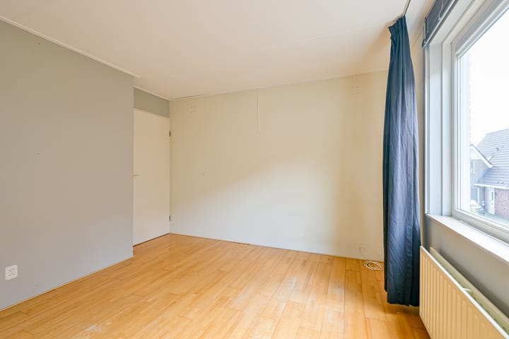 Foto 16 van Oostersingel 9-B