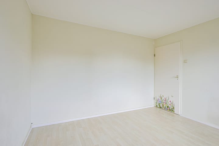 Foto 18 van Oostersingel 9-B