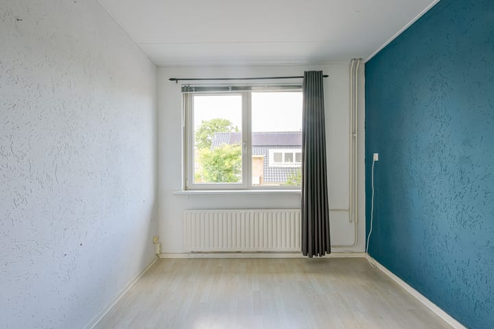 Foto 19 van Oostersingel 9-B