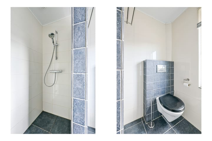 Foto 21 van Oostersingel 9-B