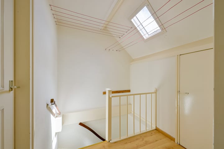 Foto 22 van Oostersingel 9-B