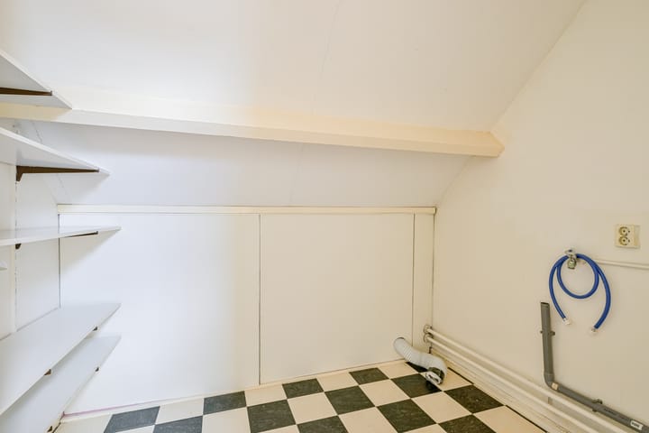 Foto 23 van Oostersingel 9-B