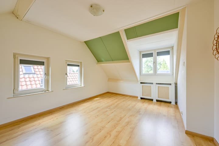 Foto 24 van Oostersingel 9-B