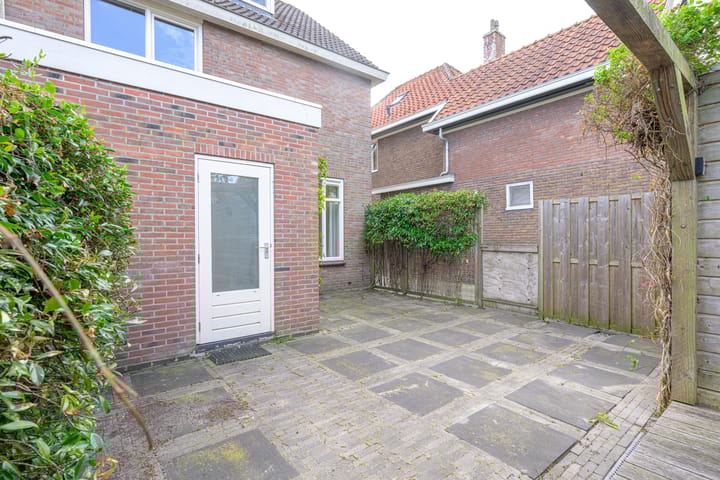 Foto 29 van Oostersingel 9-B