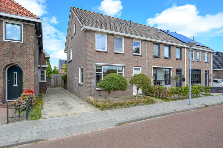 Foto 31 van Oostersingel 9-B