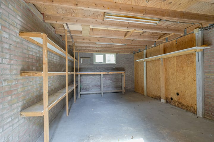 Foto 32 van Oostersingel 9-B