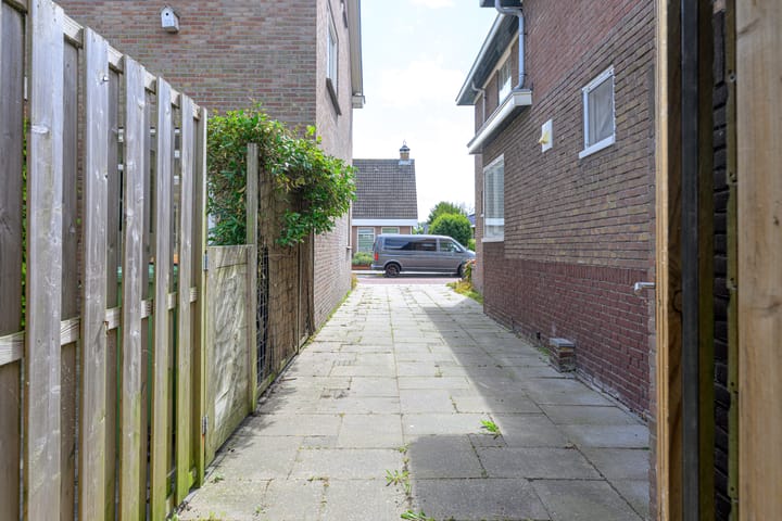 Foto 33 van Oostersingel 9-B