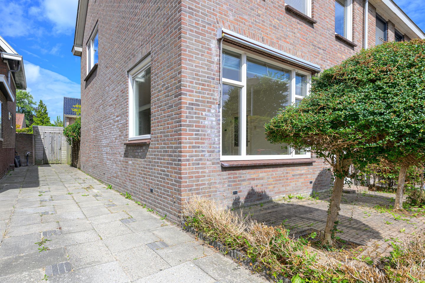 Foto 34 van Oostersingel 9-B