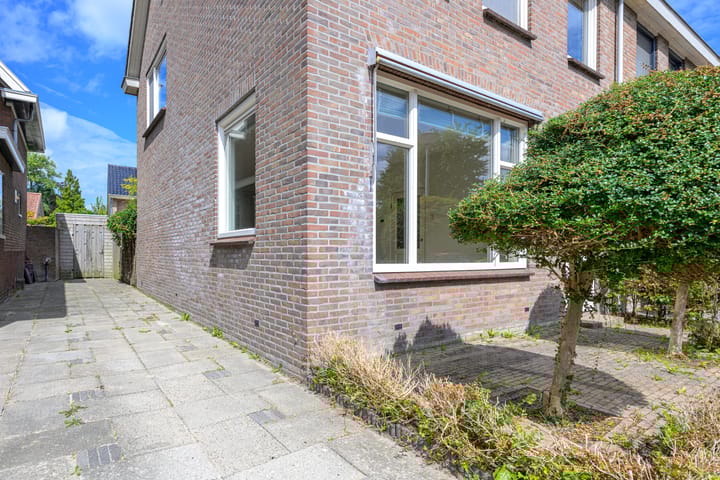 Foto 34 van Oostersingel 9-B