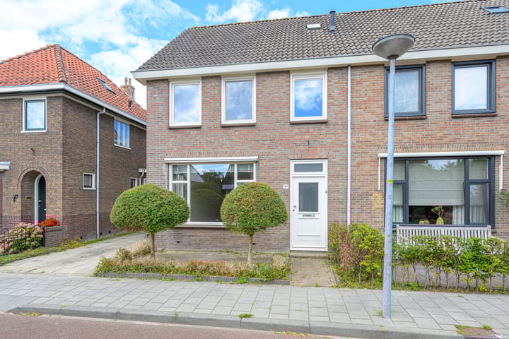 Foto 35 van Oostersingel 9-B