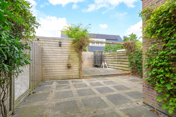 Foto 27 van Oostersingel 9-B