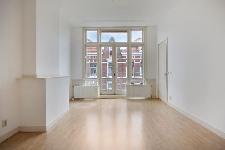 Foto 2 van Daguerrestraat 69-A