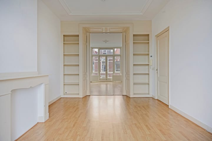 Foto 3 van Daguerrestraat 69-A