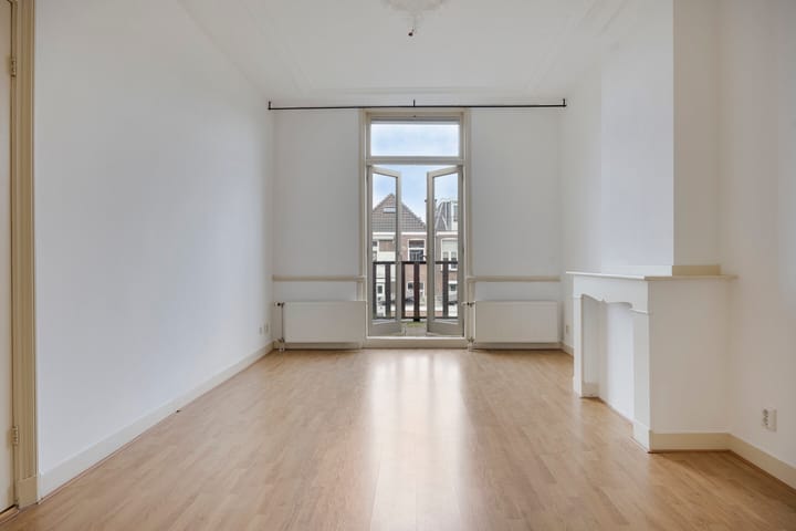 Foto 4 van Daguerrestraat 69-A