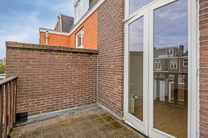 Foto 9 van Daguerrestraat 69-A