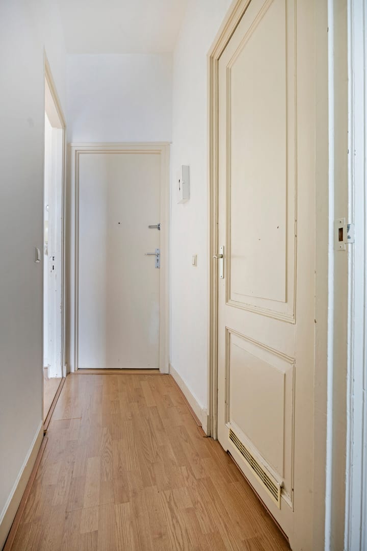 Foto 10 van Daguerrestraat 69-A