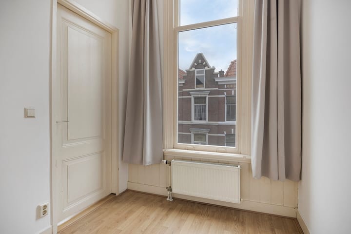 Foto 12 van Daguerrestraat 69-A