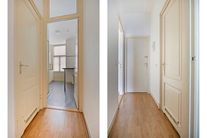 Foto 14 van Daguerrestraat 69-A