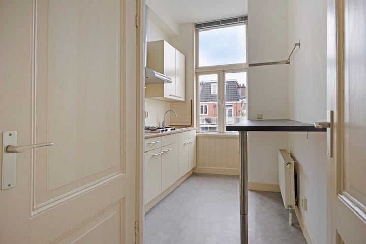 Foto 15 van Daguerrestraat 69-A