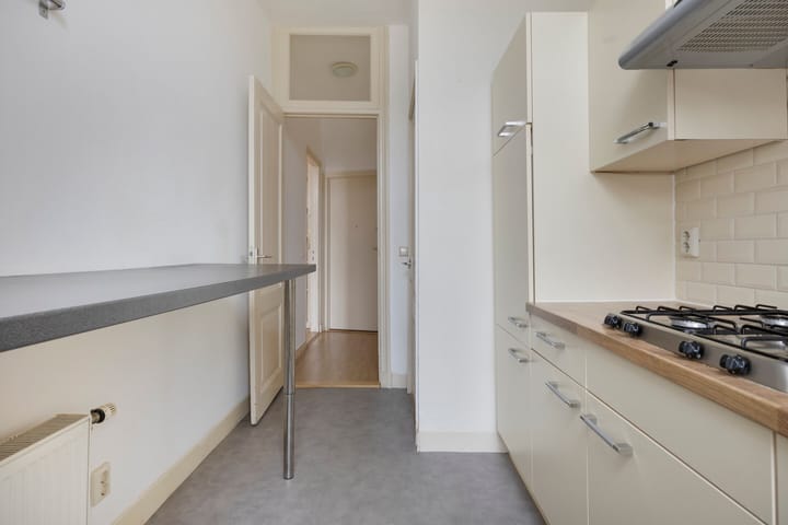 Foto 16 van Daguerrestraat 69-A