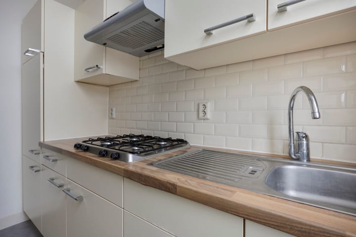 Foto 17 van Daguerrestraat 69-A