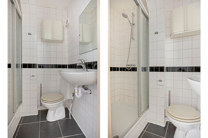 Foto 20 van Daguerrestraat 69-A