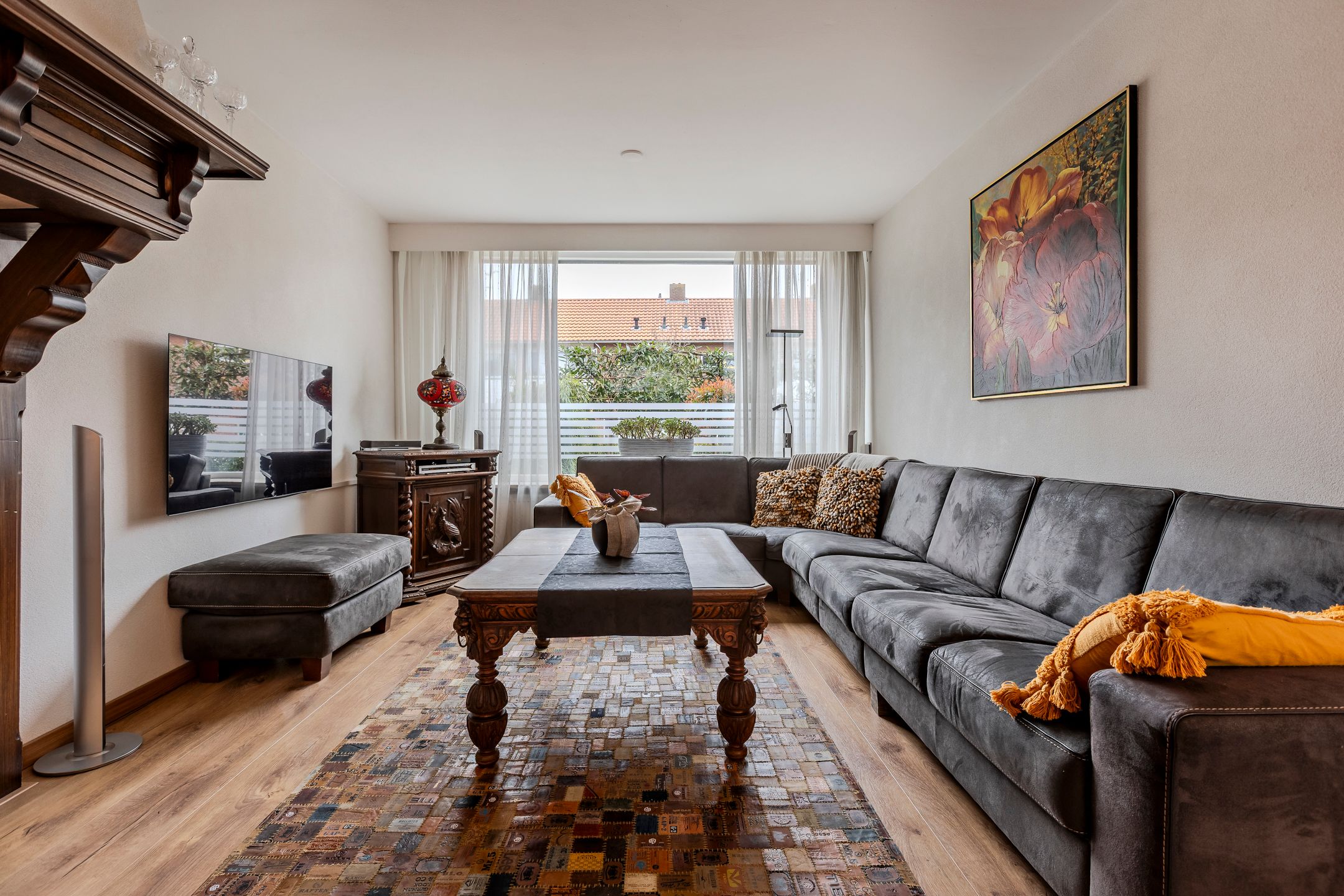 Photo 3 of Gerbrandystraat 2